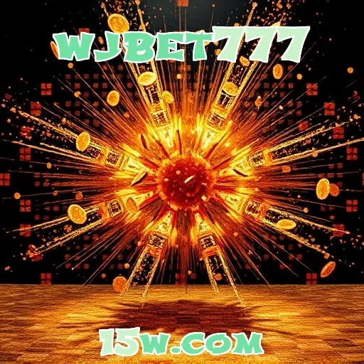 wjbet777: O Melhor App de Jogos para Usuários Brasileiros