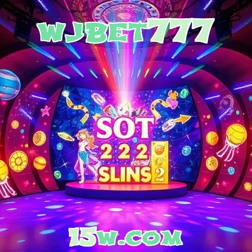 wjbet777: Segurança em Primeiro Lugar nos Jogos Online