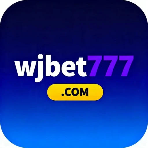 wjbet777